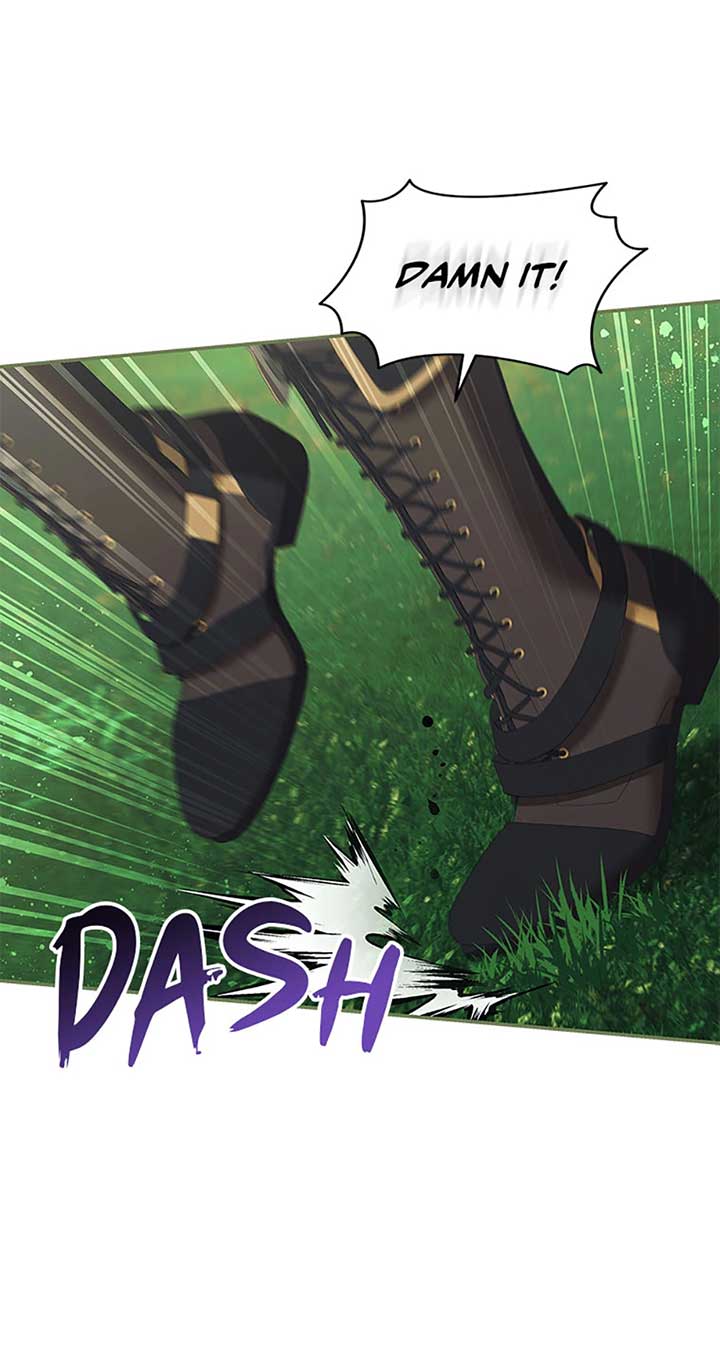 Time To Dedicate Your Death Chapter 79 308 28
