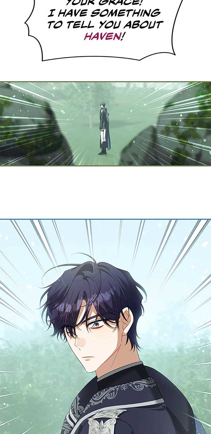 Time To Dedicate Your Death Chapter 79 311 31