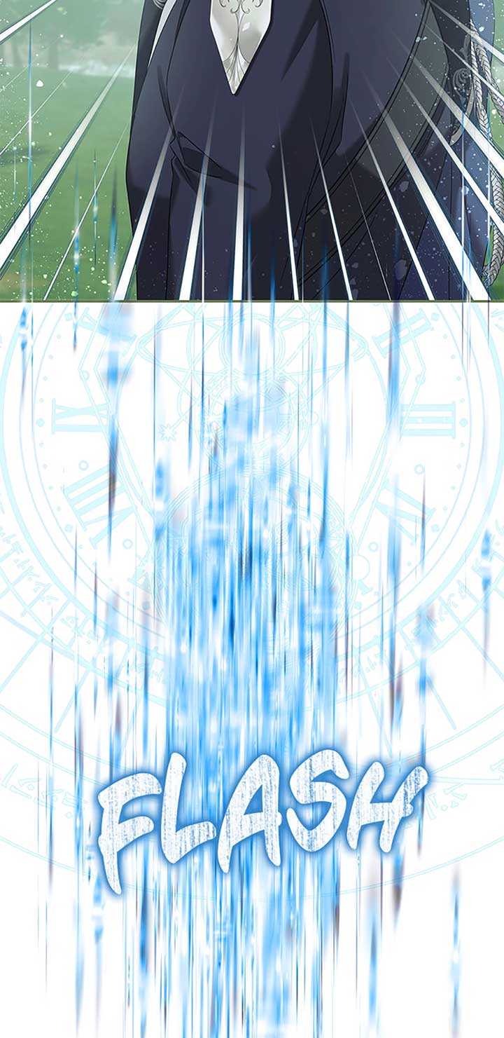 Time To Dedicate Your Death Chapter 79 312 32