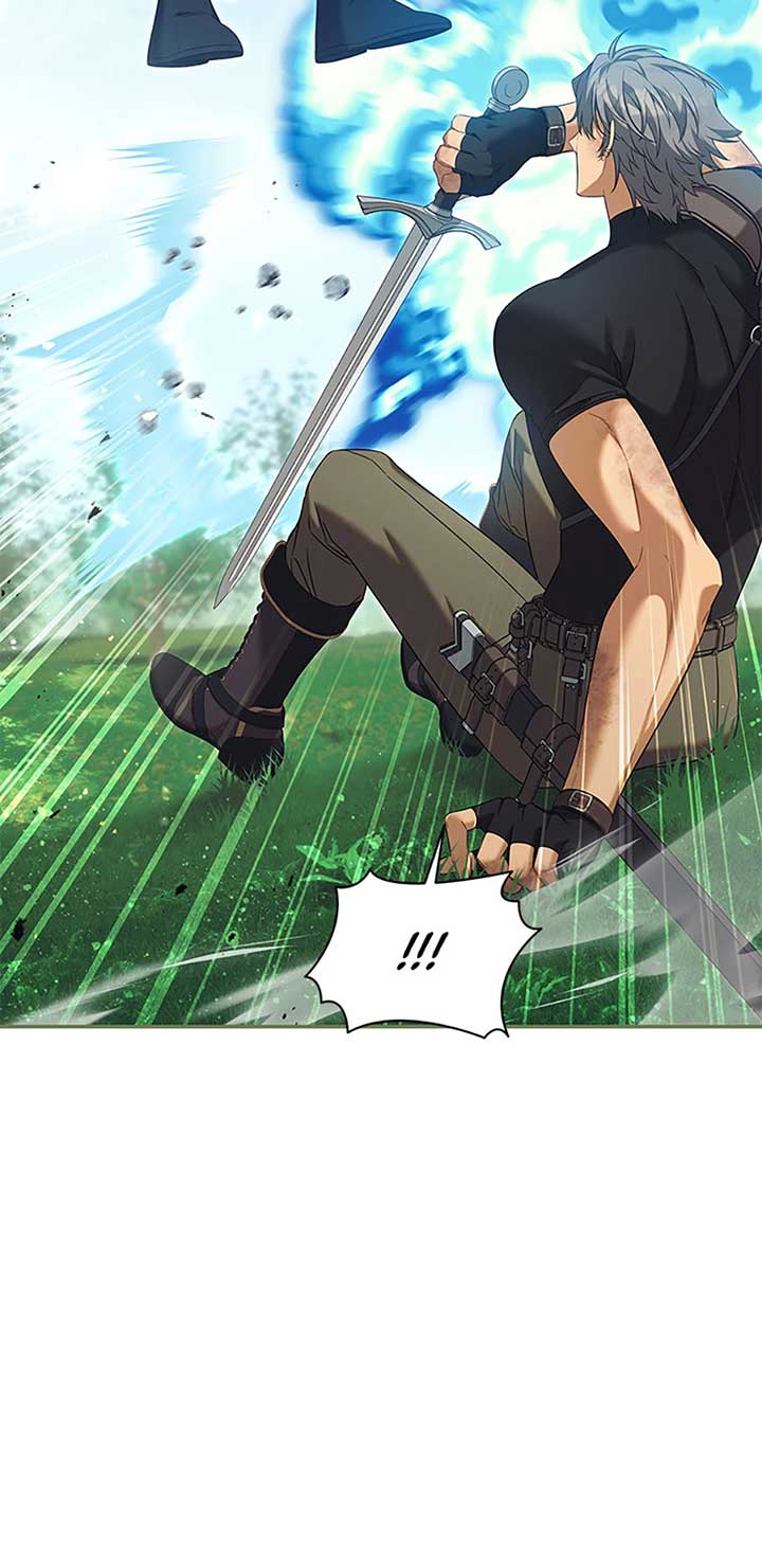 Time To Dedicate Your Death Chapter 79 314 34