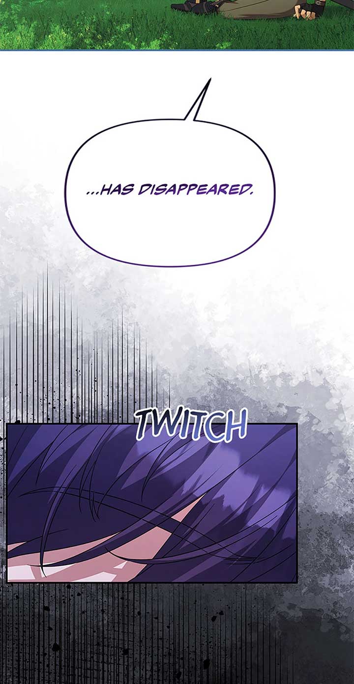 Time To Dedicate Your Death Chapter 79 317 37