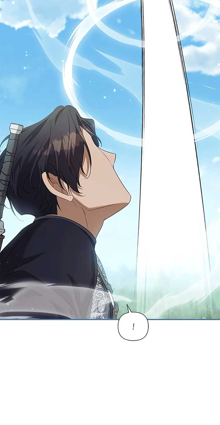 Time To Dedicate Your Death Chapter 79 322 42