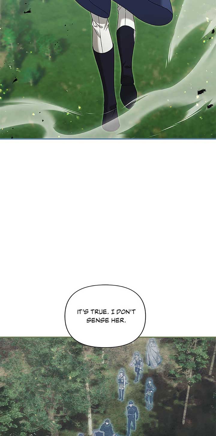 Time To Dedicate Your Death Chapter 79 324 44