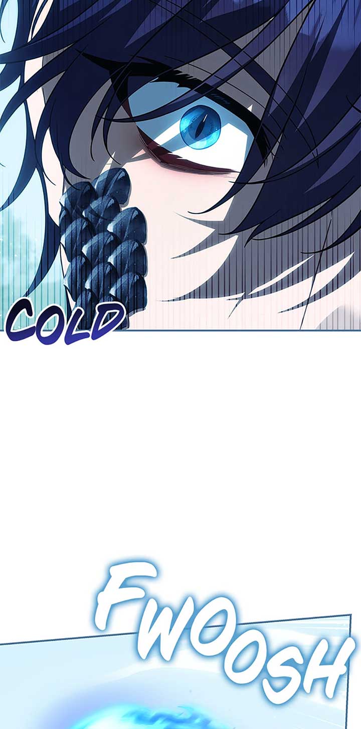 Time To Dedicate Your Death Chapter 79 326 46