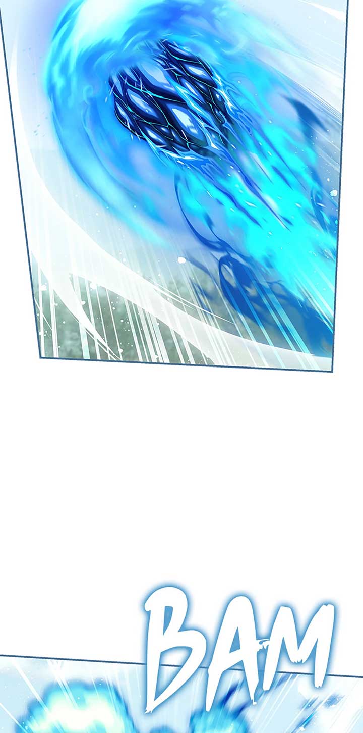 Time To Dedicate Your Death Chapter 79 327 47