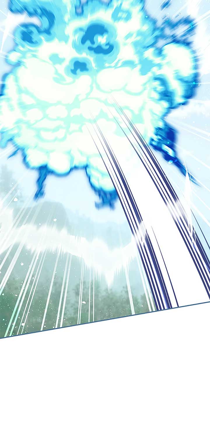 Time To Dedicate Your Death Chapter 79 328 48