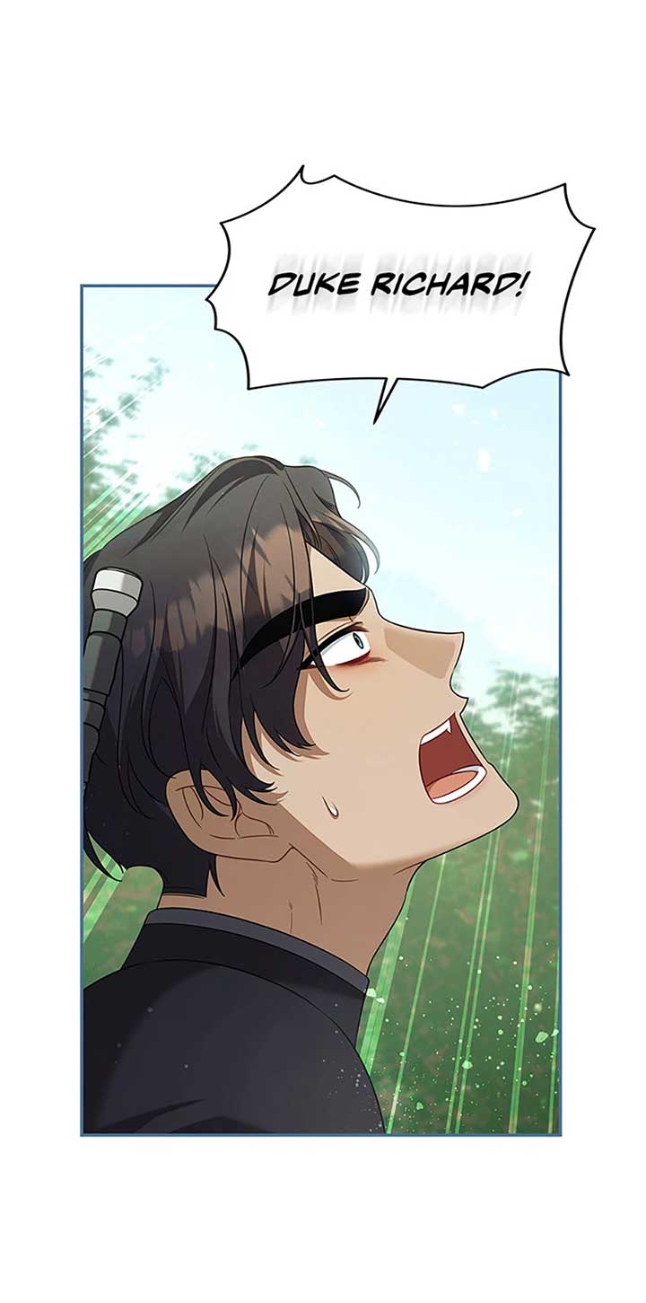 Time To Dedicate Your Death Chapter 79 329 49