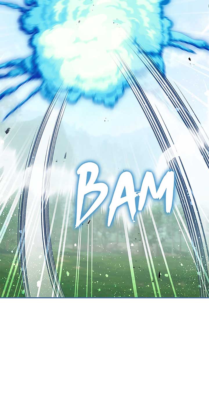 Time To Dedicate Your Death Chapter 79 333 53