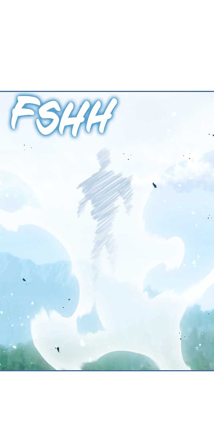 Time To Dedicate Your Death Chapter 79 334 54