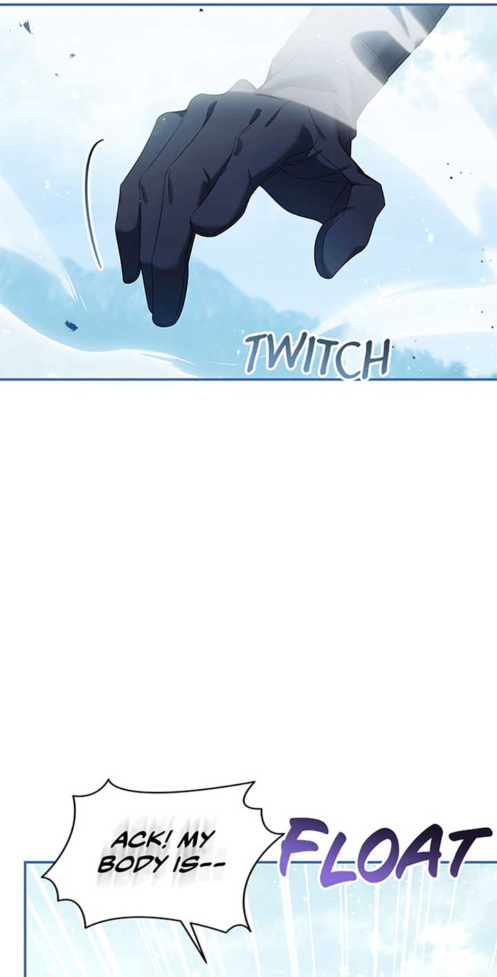 Time To Dedicate Your Death Chapter 79 335 55