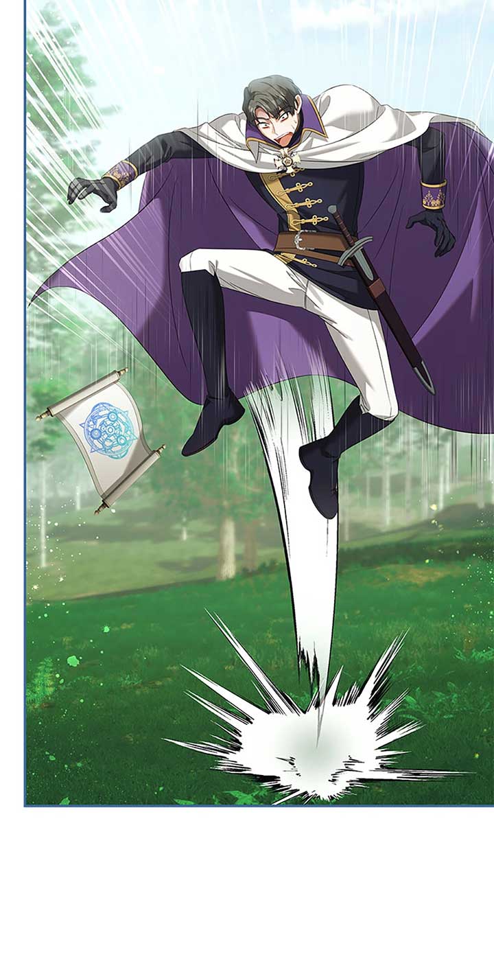 Time To Dedicate Your Death Chapter 79 336 56