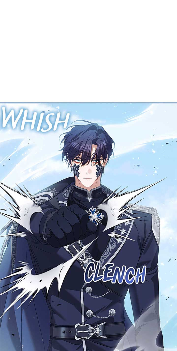 Time To Dedicate Your Death Chapter 79 337 57