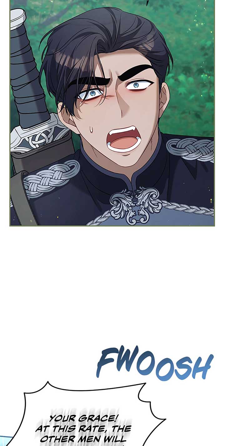 Time To Dedicate Your Death Chapter 79 342 62