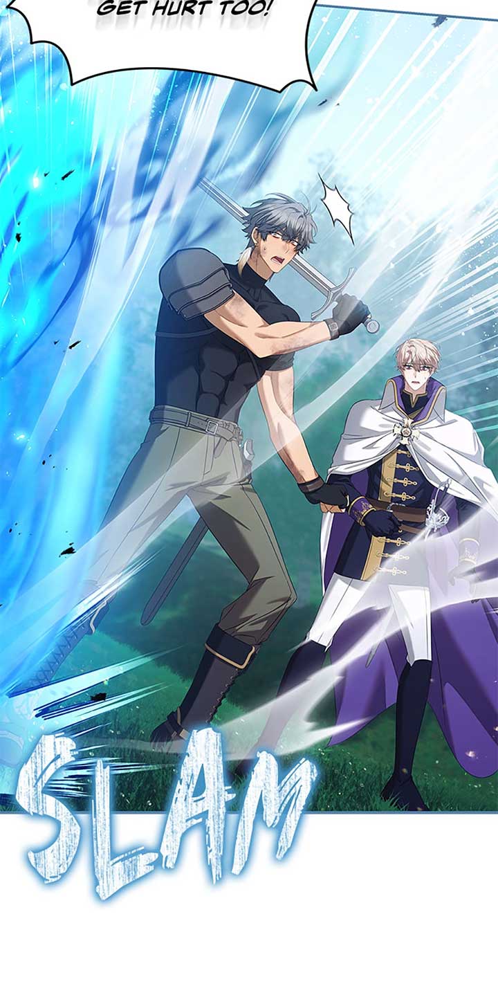 Time To Dedicate Your Death Chapter 79 343 63
