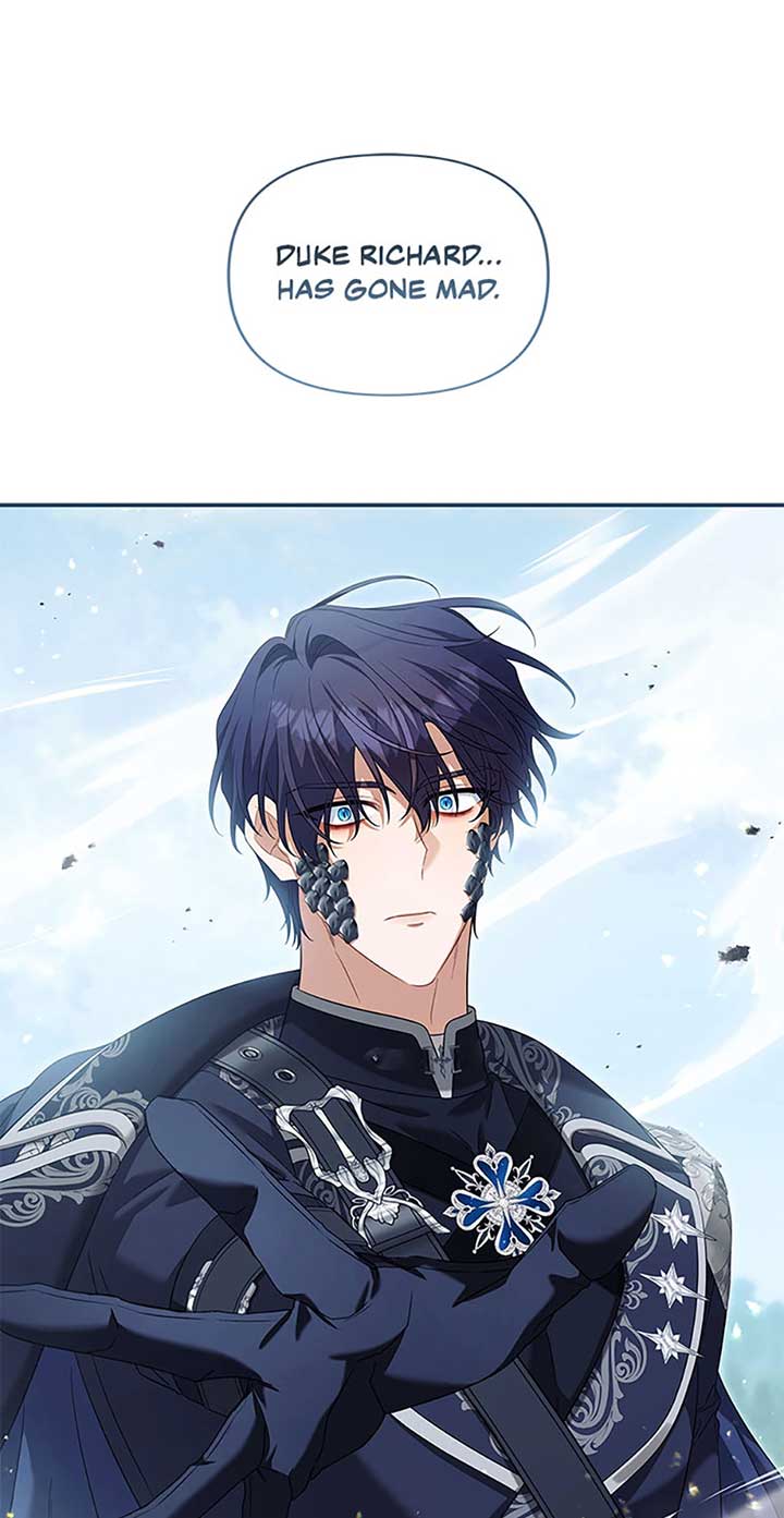 Time To Dedicate Your Death Chapter 79 344 64