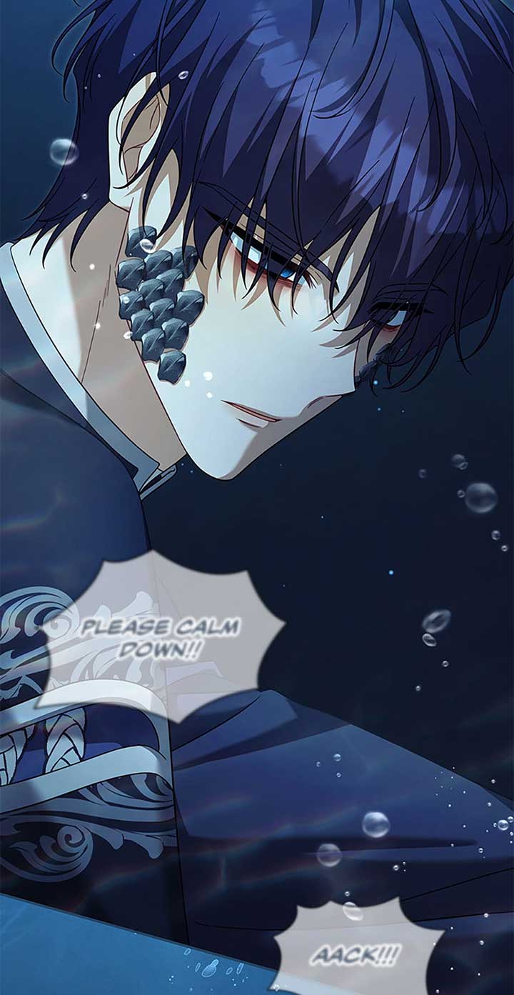 Time To Dedicate Your Death Chapter 79 347 67