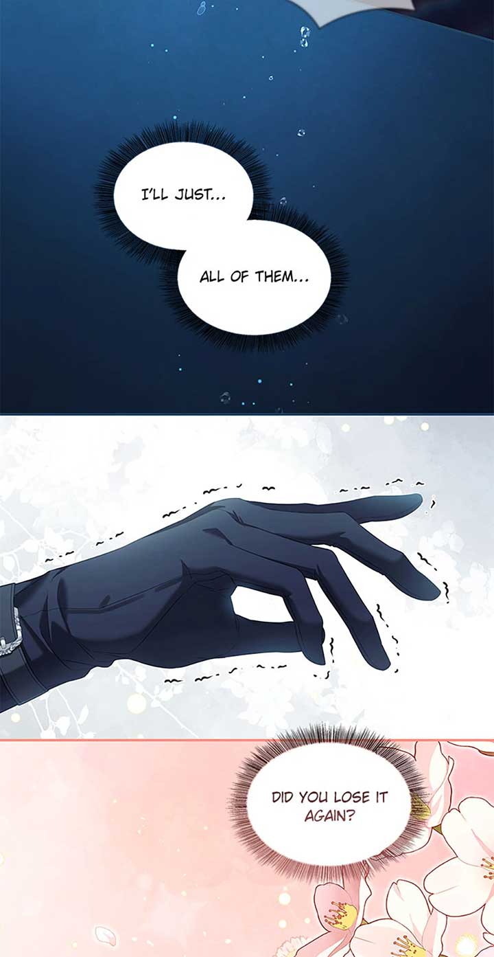Time To Dedicate Your Death Chapter 79 348 68