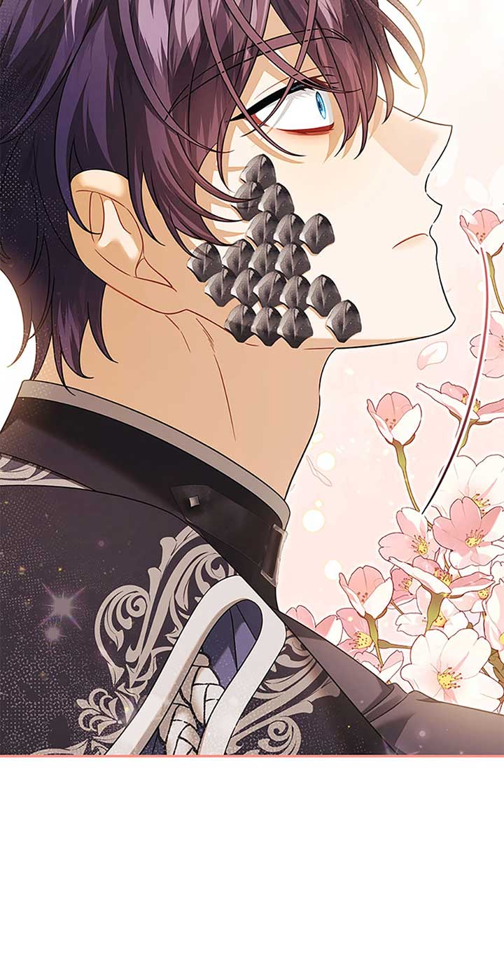 Time To Dedicate Your Death Chapter 79 350 70
