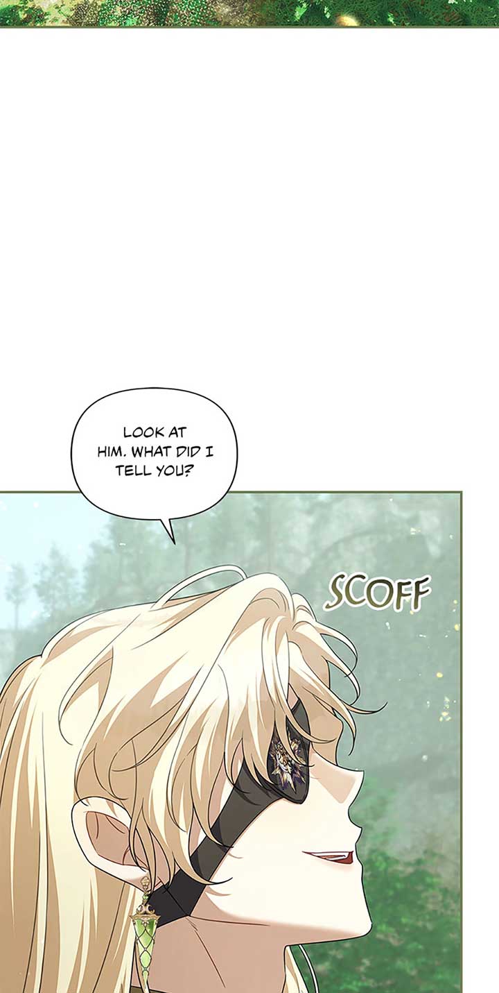 Time To Dedicate Your Death Chapter 79 353 73