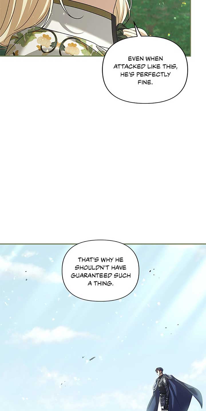 Time To Dedicate Your Death Chapter 79 354 74