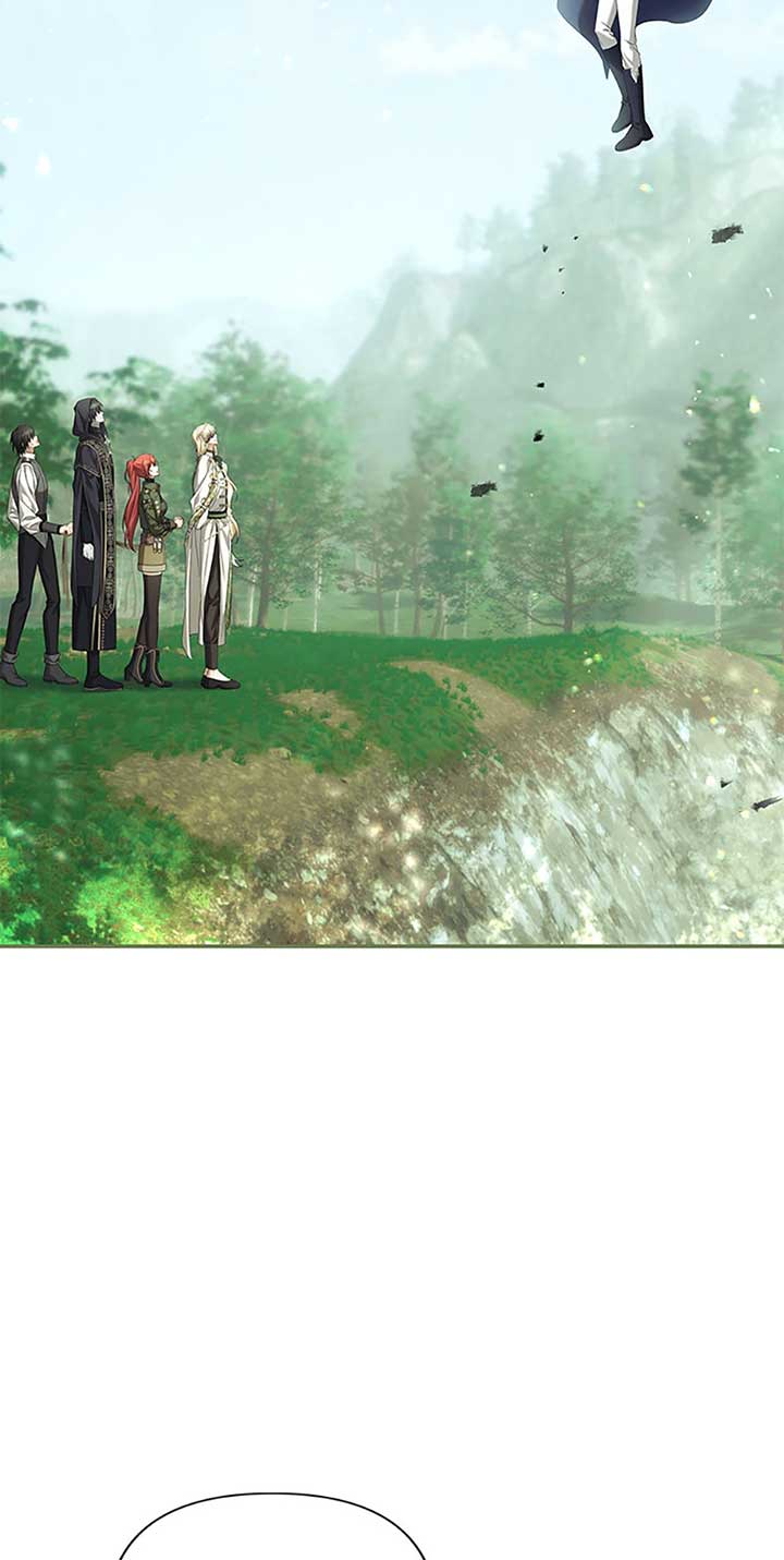 Time To Dedicate Your Death Chapter 79 355 75