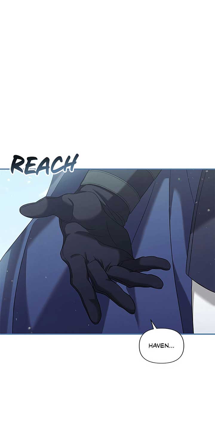 Time To Dedicate Your Death Chapter 79 357 77