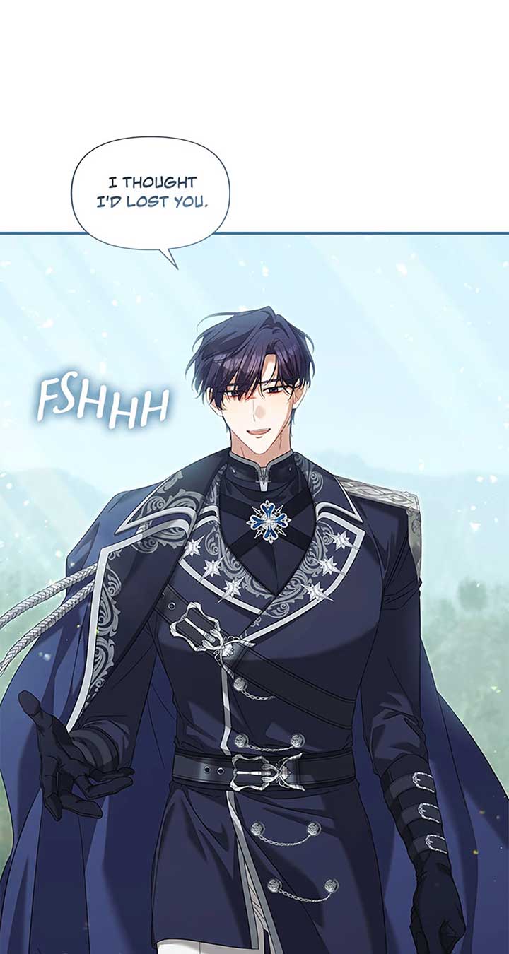 Time To Dedicate Your Death Chapter 79 358 78