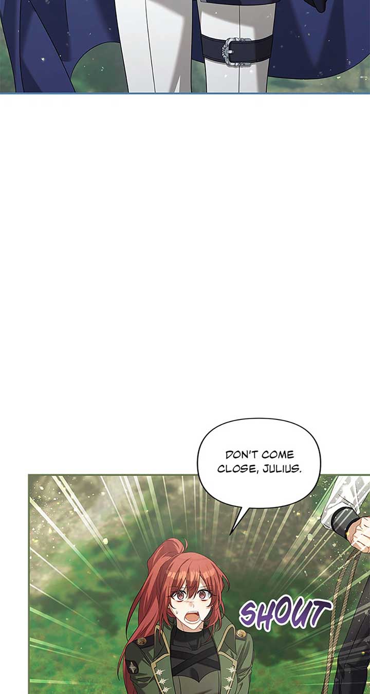Time To Dedicate Your Death Chapter 79 359 79