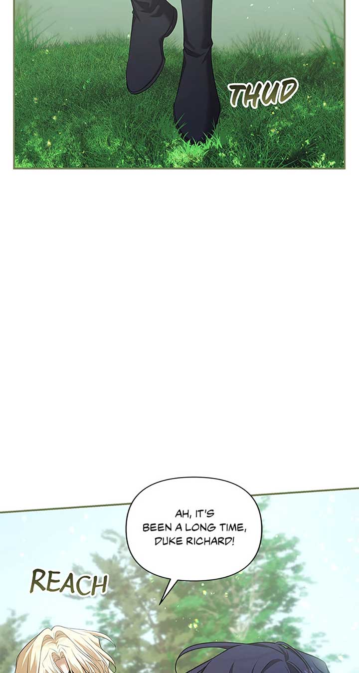 Time To Dedicate Your Death Chapter 79 361 81