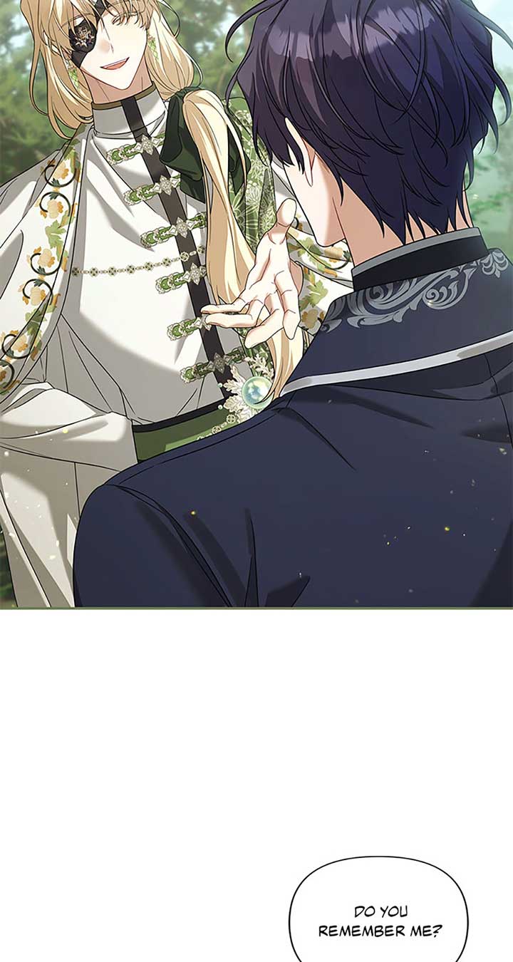 Time To Dedicate Your Death Chapter 79 362 82
