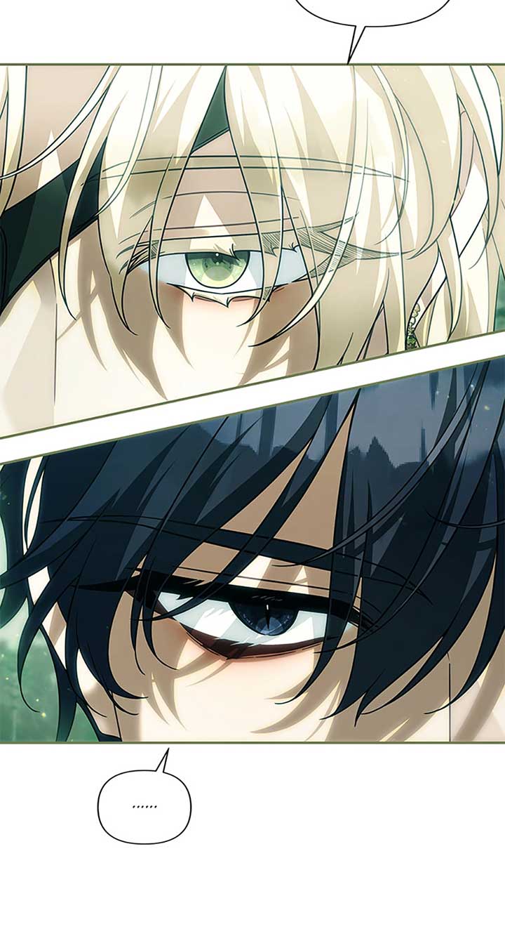 Time To Dedicate Your Death Chapter 79 363 83