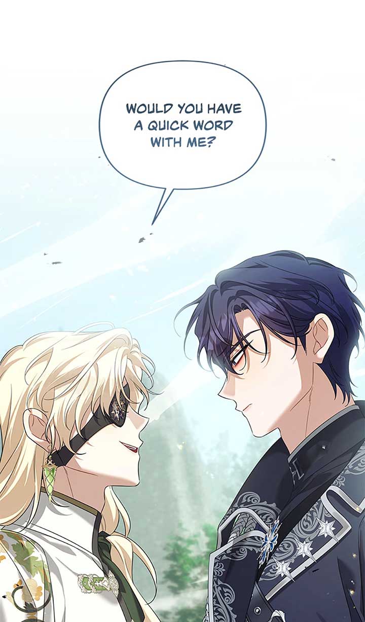 Time To Dedicate Your Death Chapter 79 365 85