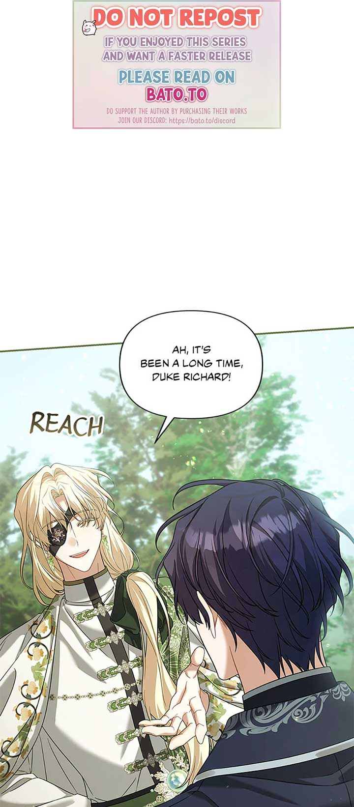 Time To Dedicate Your Death Chapter 80 278 01