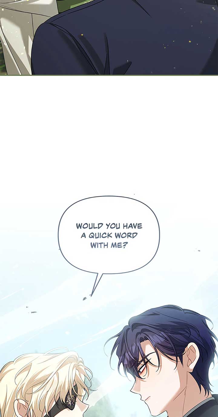 Time To Dedicate Your Death Chapter 80 279 02