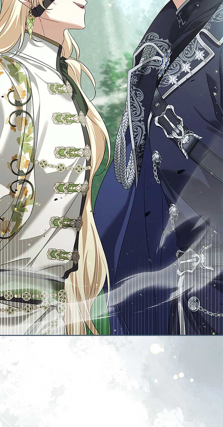 Time To Dedicate Your Death Chapter 80 280 03