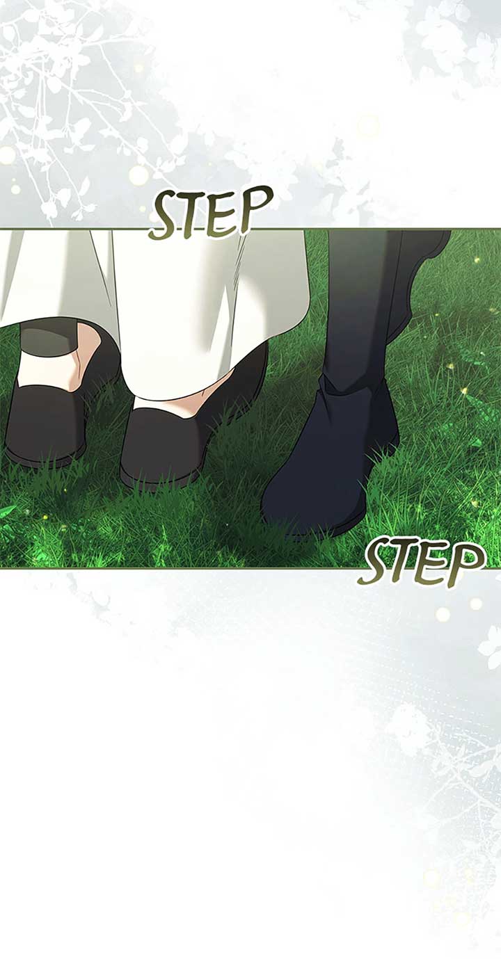 Time To Dedicate Your Death Chapter 80 281 04