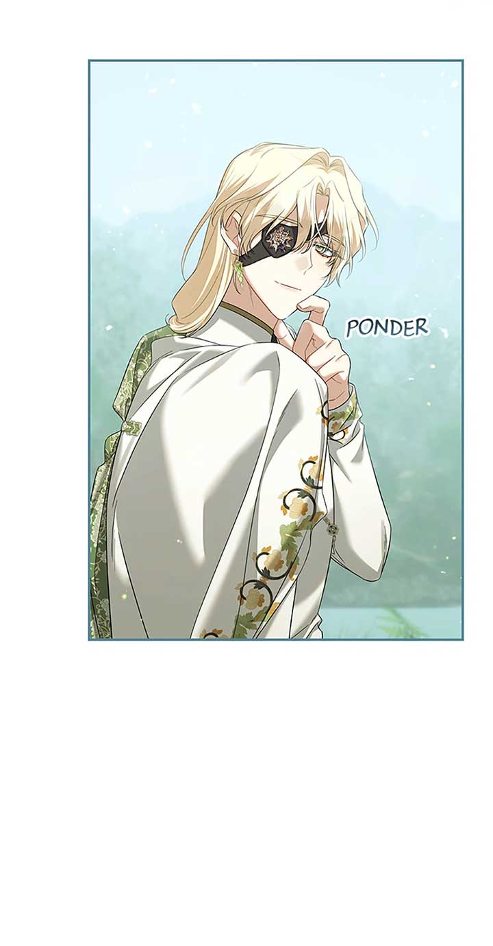 Time To Dedicate Your Death Chapter 80 282 05