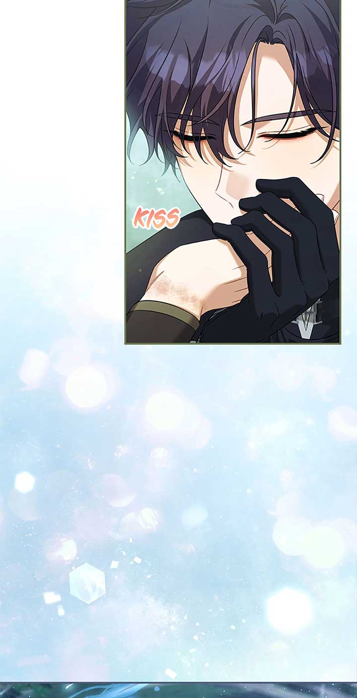 Time To Dedicate Your Death Chapter 80 287 10