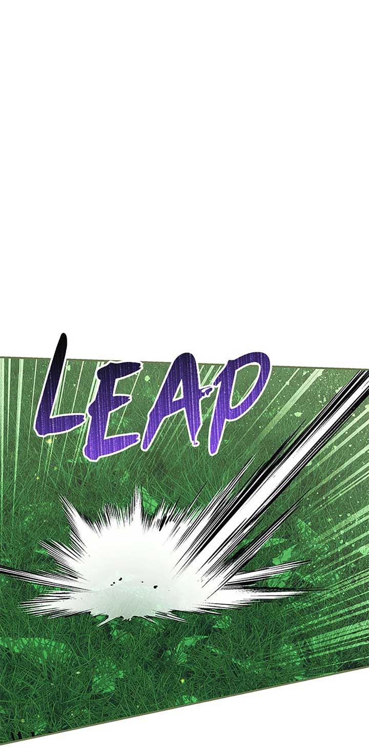 Time To Dedicate Your Death Chapter 80 292 15