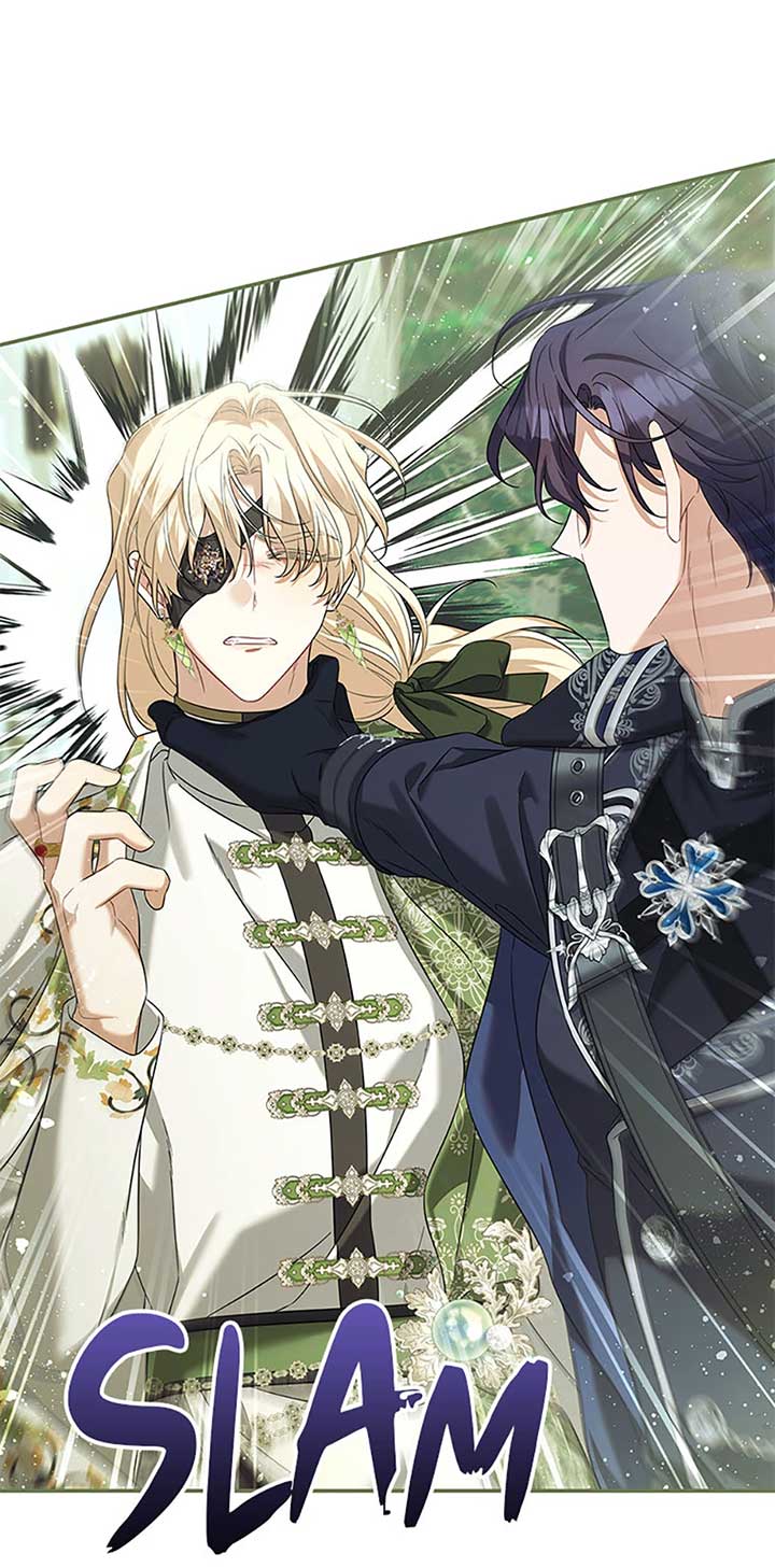 Time To Dedicate Your Death Chapter 80 293 16