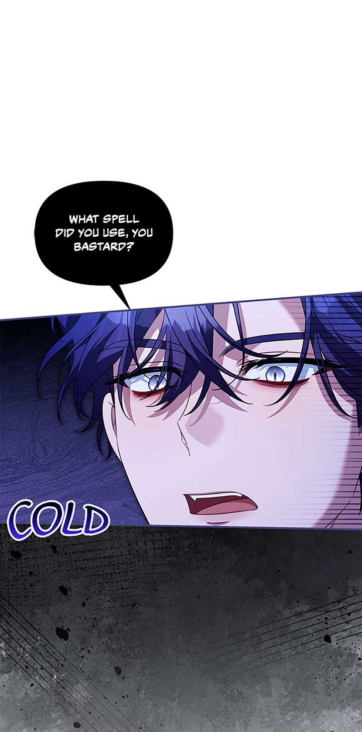 Time To Dedicate Your Death Chapter 80 294 17