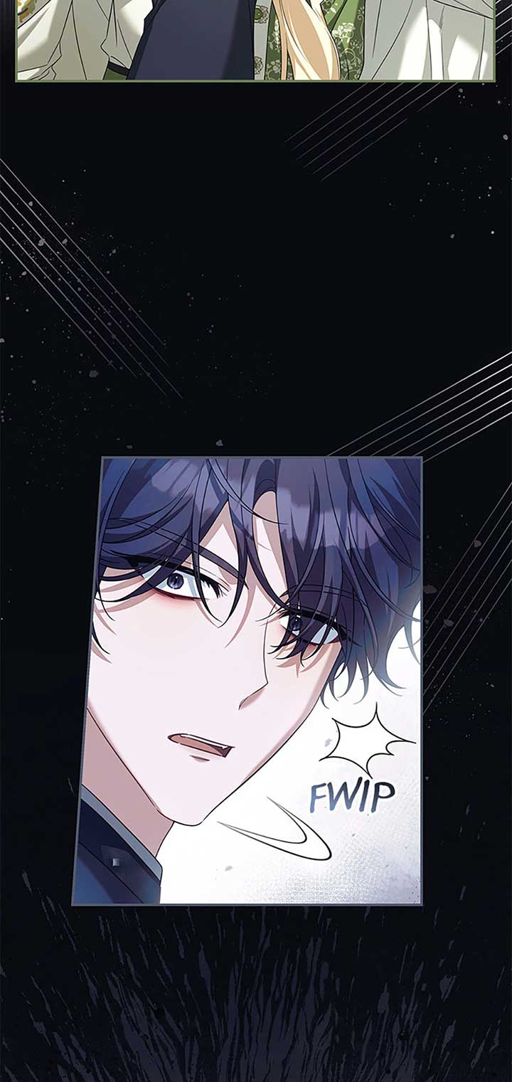 Time To Dedicate Your Death Chapter 80 299 22