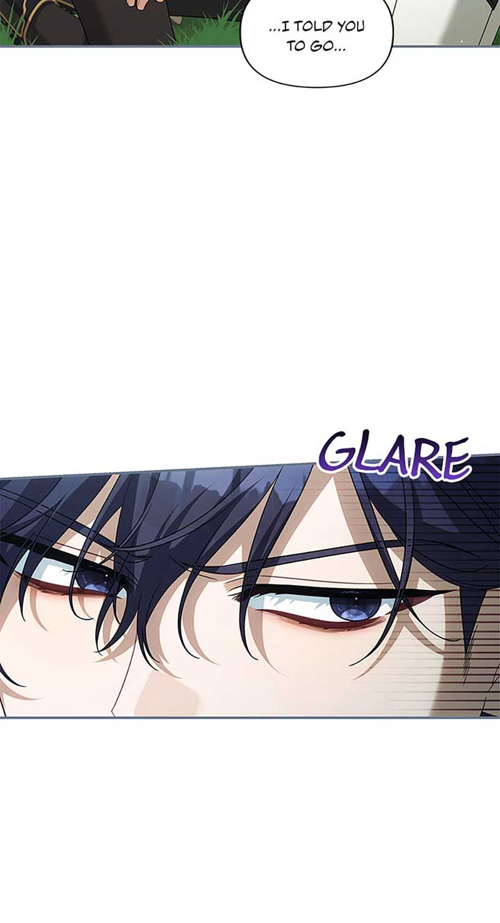 Time To Dedicate Your Death Chapter 80 304 27