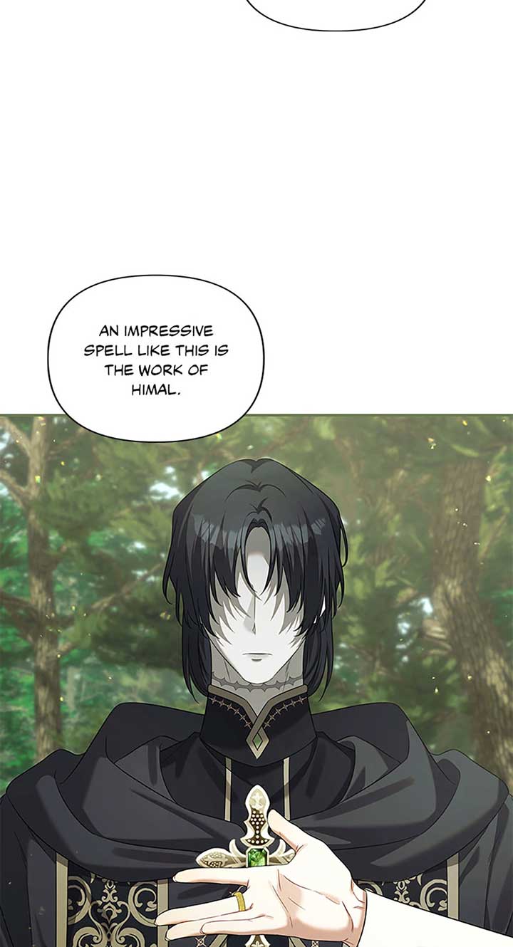 Time To Dedicate Your Death Chapter 80 306 29