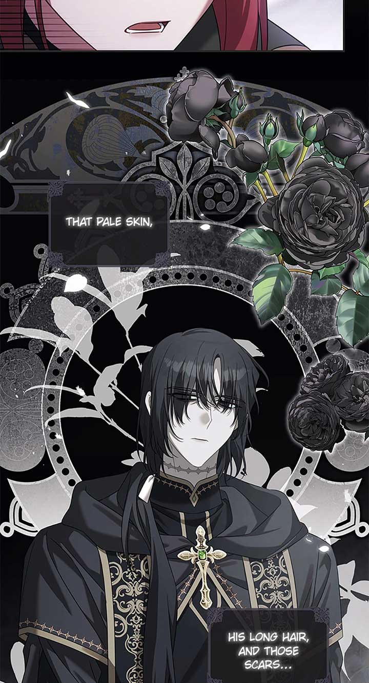 Time To Dedicate Your Death Chapter 80 308 31