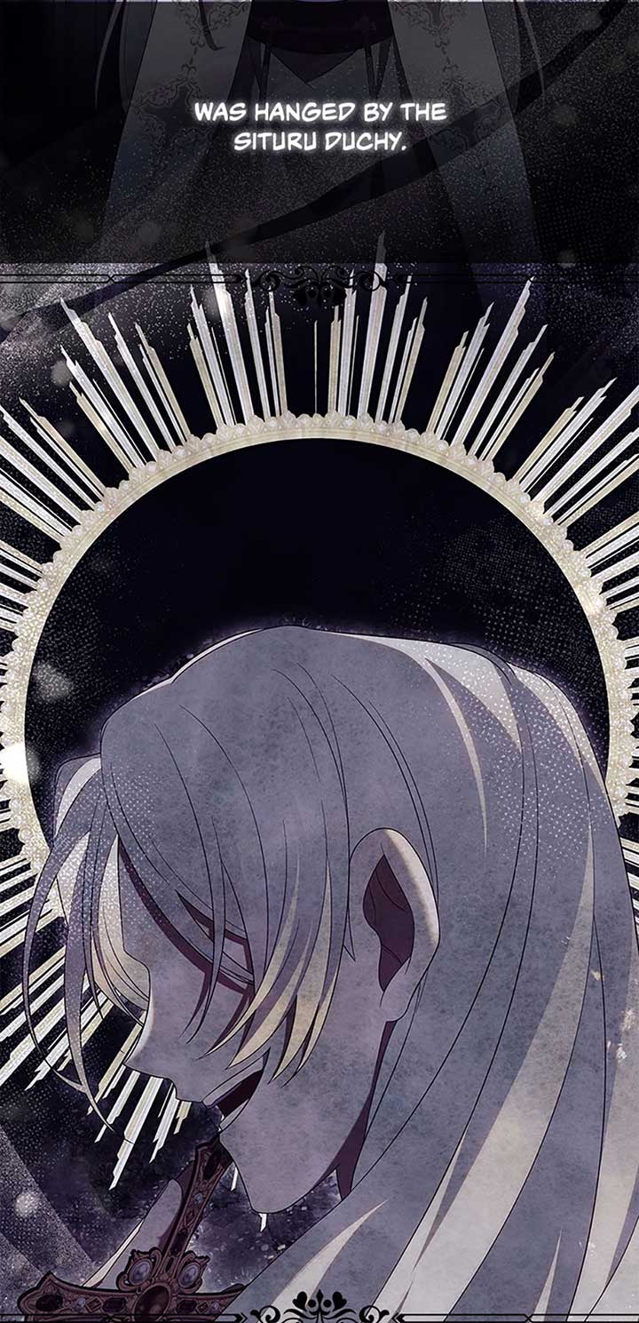 Time To Dedicate Your Death Chapter 80 313 36