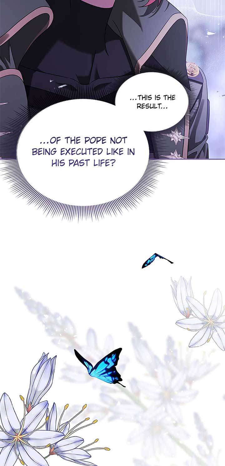 Time To Dedicate Your Death Chapter 80 315 38