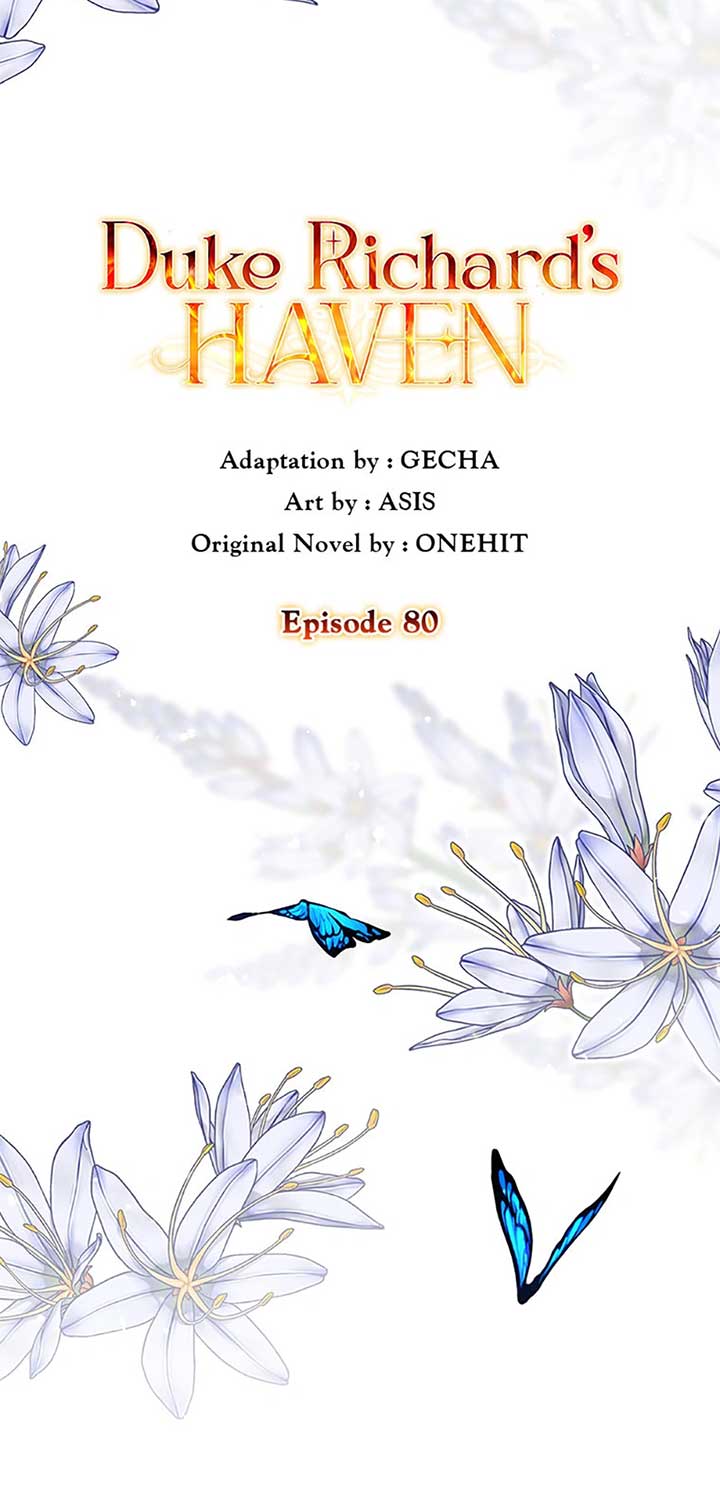 Time To Dedicate Your Death Chapter 80 316 39