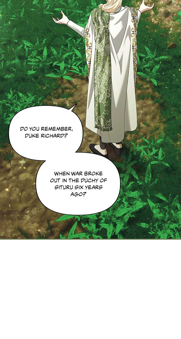 Time To Dedicate Your Death Chapter 80 318 41