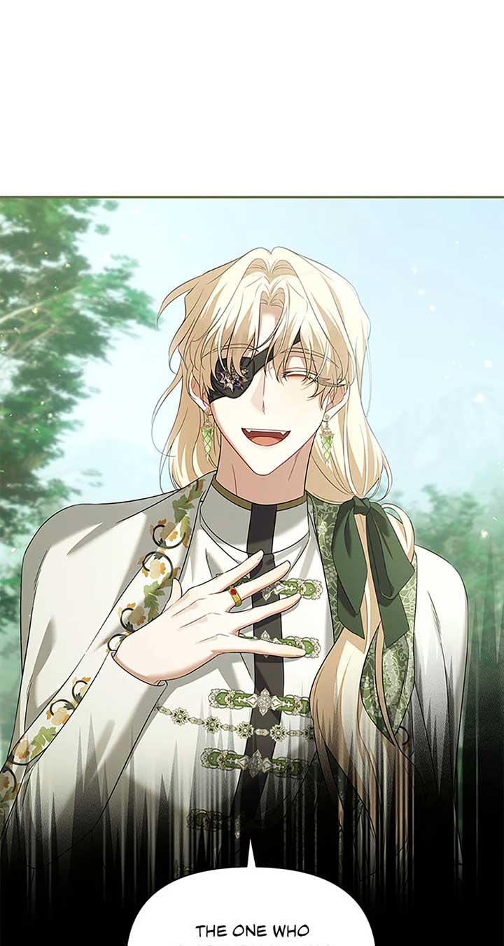Time To Dedicate Your Death Chapter 80 319 42